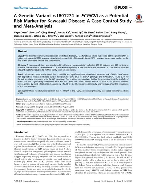 pinayflix new viral 2023|Relationship Between Human FCγRIIA rs1801274 G Allele and .